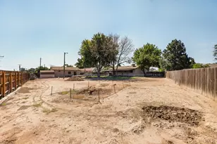 2021 Zinno Blvd, Pueblo, CO 81006 - Photo 44