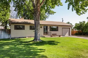 2021 Zinno Blvd, Pueblo, CO 81006 - Photo 1