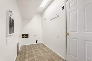 2021 Zinno Blvd, Pueblo, CO 81006 - Photo 22