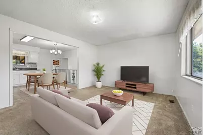2021 Zinno Blvd, Pueblo, CO 81006 - Photo 6