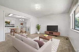 2021 Zinno Blvd, Pueblo, CO 81006 - Photo 6