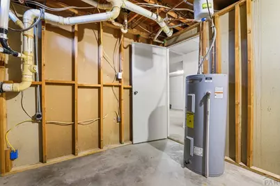 2021 Zinno Blvd, Pueblo, CO 81006 - Photo 34