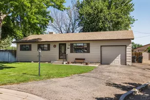 2021 Zinno Blvd, Pueblo, CO 81006 - Photo 4