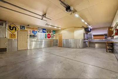 2021 Zinno Blvd, Pueblo, CO 81006 - Photo 48