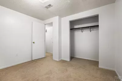 2021 Zinno Blvd, Pueblo, CO 81006 - Photo 28