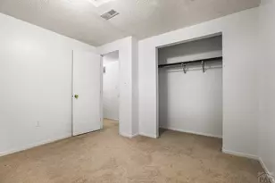 2021 Zinno Blvd, Pueblo, CO 81006 - Photo 28