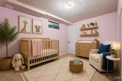 2021 Zinno Blvd, Pueblo, CO 81006 - Photo 30