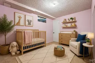 2021 Zinno Blvd, Pueblo, CO 81006 - Photo 30