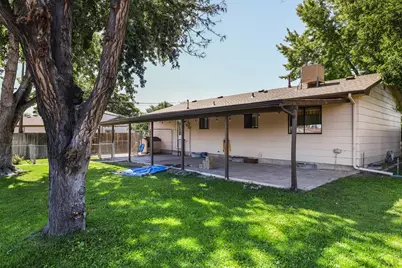 2021 Zinno Blvd, Pueblo, CO 81006 - Photo 38