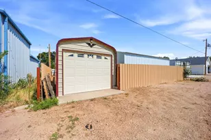 804 7th St, Fowler, CO 81039 - Photo 34