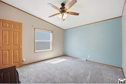 804 7th St, Fowler, CO 81039 - Photo 20