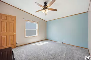 804 7th St, Fowler, CO 81039 - Photo 20