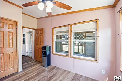 804 7th St, Fowler, CO 81039 - Photo 10