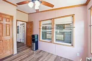 804 7th St, Fowler, CO 81039 - Photo 10