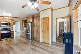 804 7th St, Fowler, CO 81039 - Photo 8