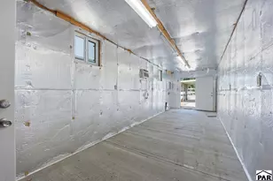 804 7th St, Fowler, CO 81039 - Photo 28