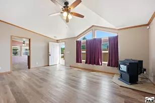 804 7th St, Fowler, CO 81039 - Photo 4