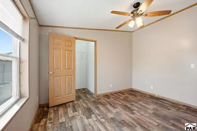 804 7th St, Fowler, CO 81039 - Photo 18