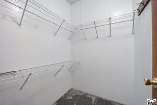 804 7th St, Fowler, CO 81039 - Photo 16