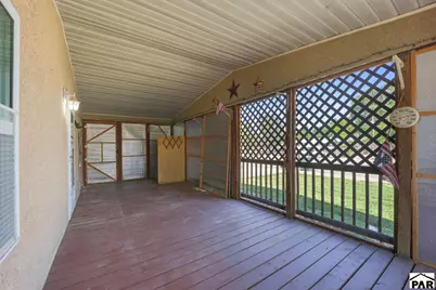 804 7th St, Fowler, CO 81039 - Photo 26