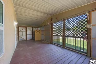 804 7th St, Fowler, CO 81039 - Photo 26