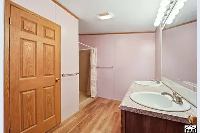 804 7th St, Fowler, CO 81039 - Photo 14