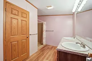 804 7th St, Fowler, CO 81039 - Photo 14