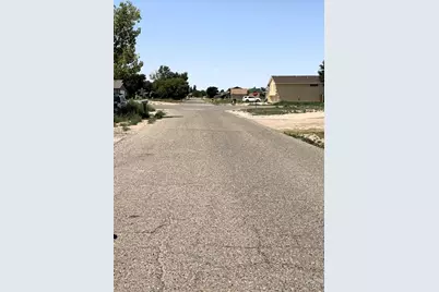 607 E Clarion Dr, Pueblo West, CO 81007 - Photo 2