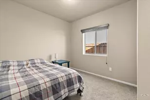 5328 Gannet Ln, Pueblo, CO 81008 - Photo 10