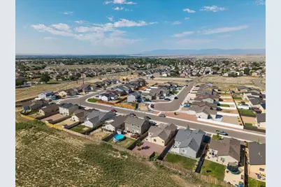 5328 Gannet Lane, Pueblo, CO 81008 - Photo 32