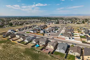 5328 Gannet Ln, Pueblo, CO 81008 - Photo 32