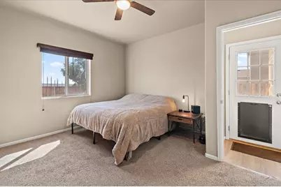 5328 Gannet Lane, Pueblo, CO 81008 - Photo 14