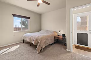 5328 Gannet Ln, Pueblo, CO 81008 - Photo 14