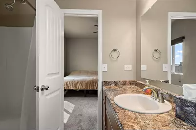 5328 Gannet Lane, Pueblo, CO 81008 - Photo 18