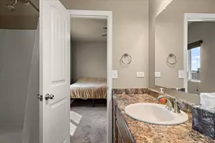 5328 Gannet Ln, Pueblo, CO 81008 - Photo 18