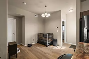 5328 Gannet Ln, Pueblo, CO 81008 - Photo 8