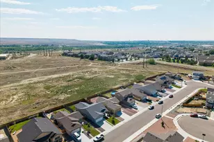 5328 Gannet Ln, Pueblo, CO 81008 - Photo 30