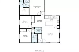 5328 Gannet Ln, Pueblo, CO 81008 - Photo 36