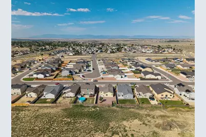 5328 Gannet Lane, Pueblo, CO 81008 - Photo 28