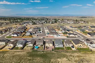 5328 Gannet Ln, Pueblo, CO 81008 - Photo 28