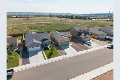 5328 Gannet Lane, Pueblo, CO 81008 - Photo 26