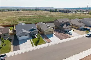 5328 Gannet Ln, Pueblo, CO 81008 - Photo 26