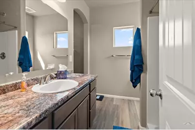 5328 Gannet Lane, Pueblo, CO 81008 - Photo 16