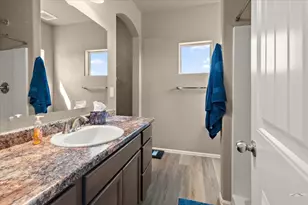 5328 Gannet Ln, Pueblo, CO 81008 - Photo 16
