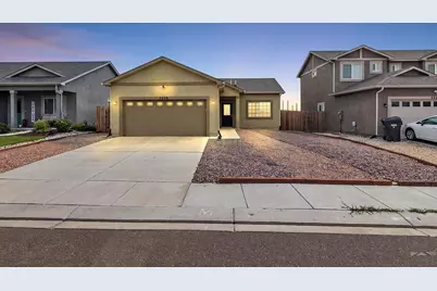 5328 Gannet Lane, Pueblo, CO 81008 - Photo 1