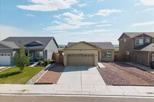 5328 Gannet Ln, Pueblo, CO 81008 - Photo 1