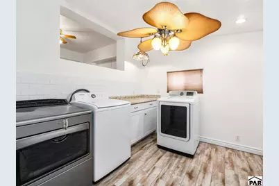 624 Hewitt St, Pueblo, CO 81005 - Photo 16