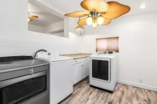 624 Hewitt St, Pueblo, CO 81005 - Photo 16