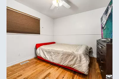 624 Hewitt St, Pueblo, CO 81005 - Photo 10