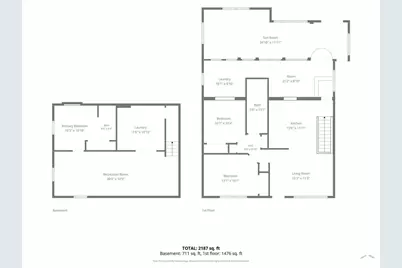 624 Hewitt St, Pueblo, CO 81005 - Photo 6